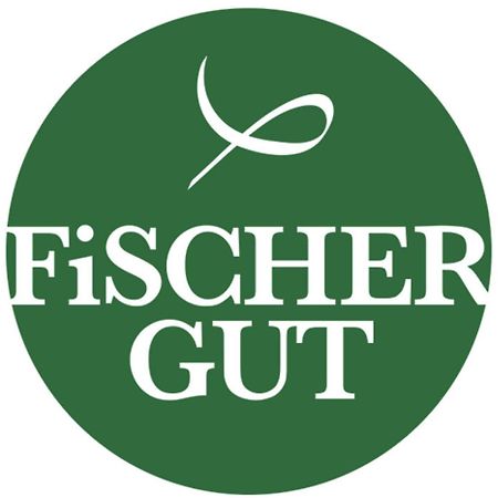 Naturresort Fischergut - Lodge Wolfgangthal Sankt Wolfgang im Salzkammergut Bagian luar foto