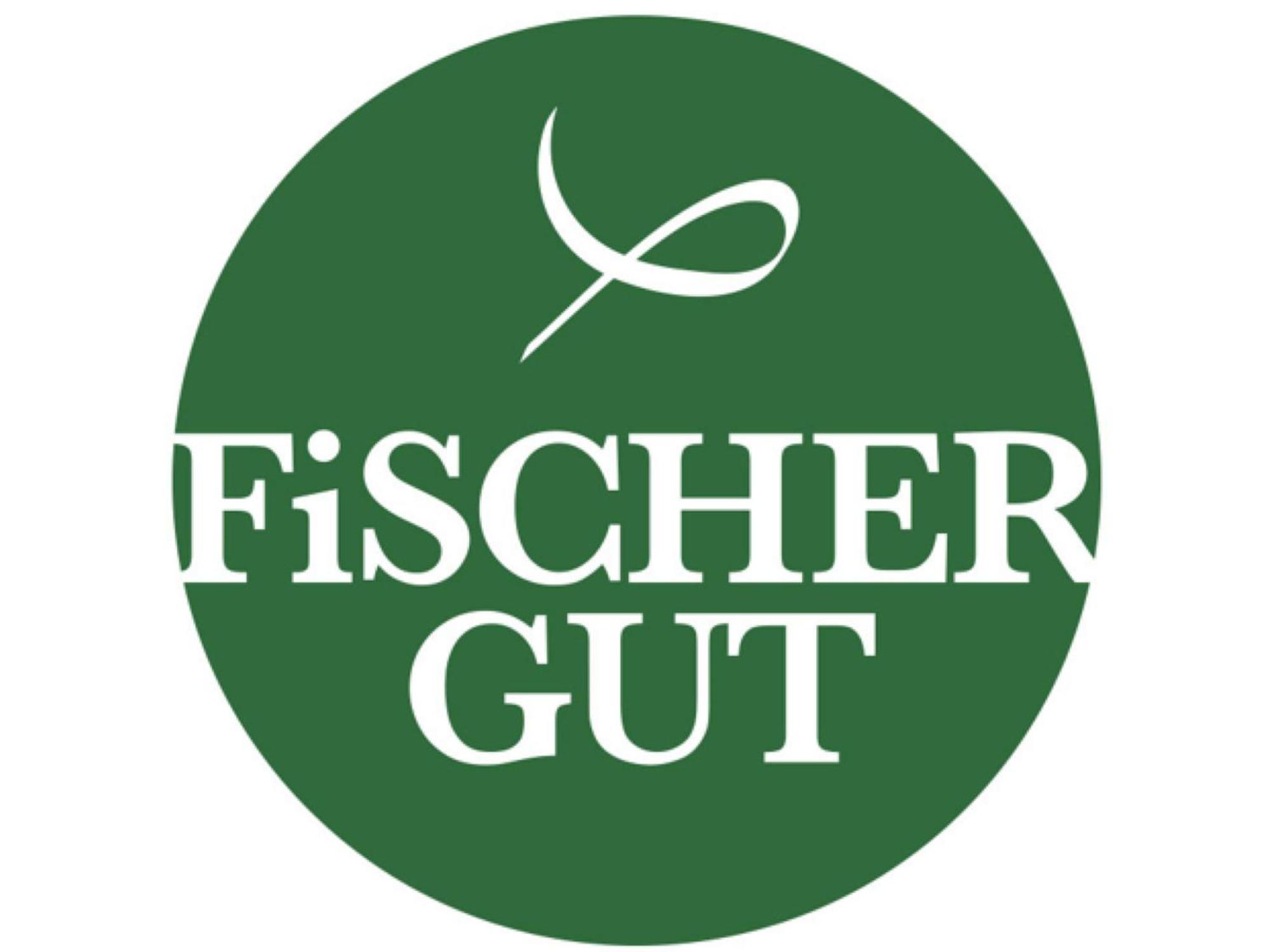 Naturresort Fischergut - Lodge Wolfgangthal Sankt Wolfgang im Salzkammergut Bagian luar foto