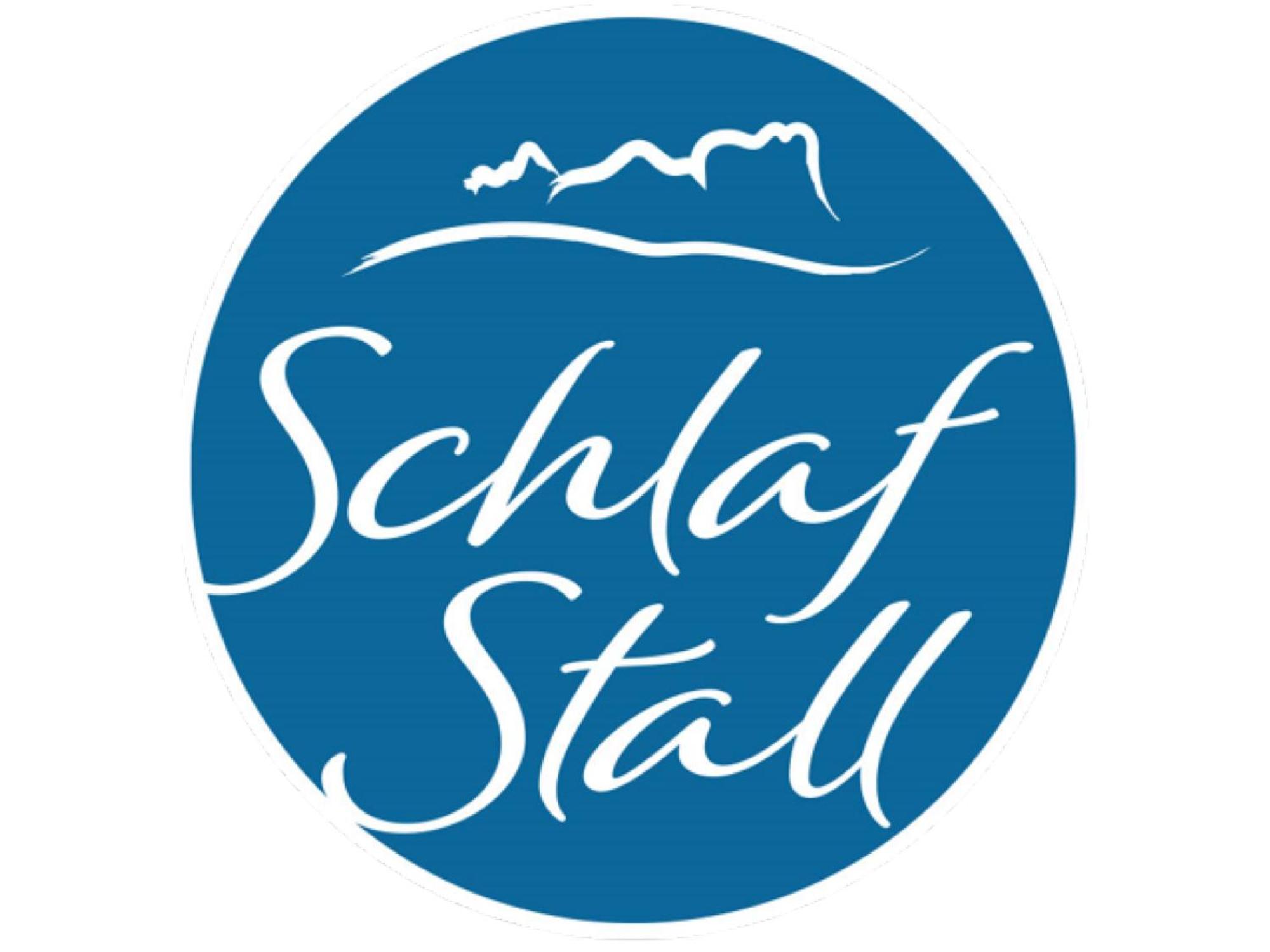 Naturresort Fischergut - Lodge Wolfgangthal Sankt Wolfgang im Salzkammergut Bagian luar foto